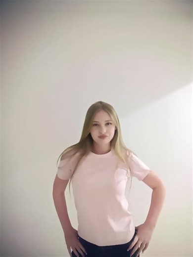 toniev (@nika_tolm)’s videos with оригинальный звук - vrm
