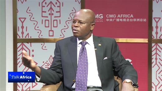 Talk Africa: Rediscovering Africa’s civilizations Africa was home to powerful civilizations long before colonial rule. In the East African coast, Swahili city states thrived as trade hubs. In the south, the Zulu kingdom impressed with its military and social structure, while in the west, the Benin Kingdom amazed with its art and governance. On #TalkAfrica this week, we explore these civilizations and how colonialism reshaped the continent. | CGTN Africa