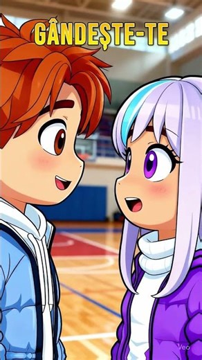 ⚡Ziua în care mi-am trezit puterea legendară!⚡ #roblox