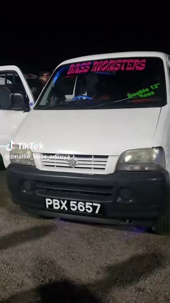 Car Audio Enthusiasts: Boost Your Sound Experience