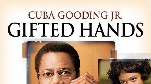 Gifted Hands: The Ben Carson Story - Apple TV