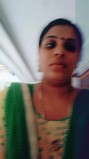 Manju on TikTok