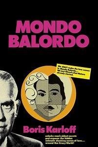 Stream A Fool's World (1964): Find it on Netflix, Prime Video, Hulu & more