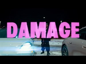 FIVIO FOREIGN - RAT TRAP [ OFFICIAL VIDEO ]