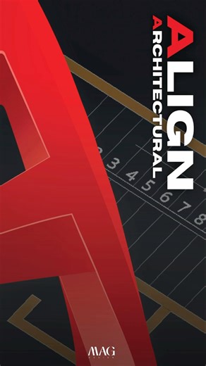 Use Align Command Now✨ #cadsoftware #cad #autocad #mechanical #how #autocadtutorials