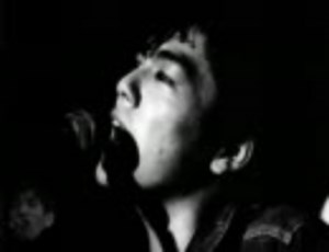 尾崎豊「I LOVE YOU」【高音質】