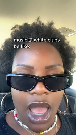 pt 800 going out w my white friends b like #singing #beyonce #cuffit #katyperry