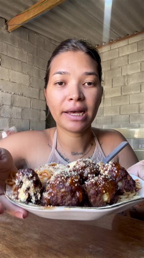 Os vídeos de scar.ericeira (@scar.ericeira) com som original - scar.ericeira