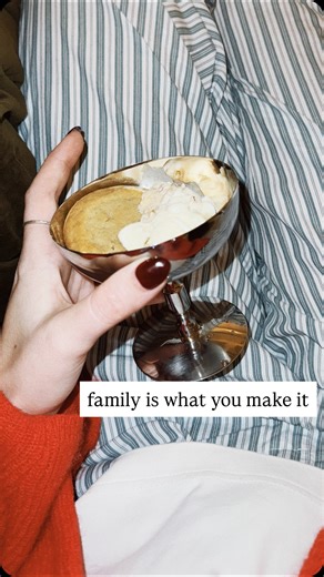 Jennae Cecelia | Poet on Instagram: "From my book: This Is Girlhood - out now ♥️ #auntlife #poems #poetry #familyiswhatyoumakeit #girlhood #friendships #bestfriends"