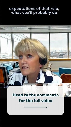 What happens if there’s no mitigation? Capability hearings & PIPs explained | HR Tips | Part 2