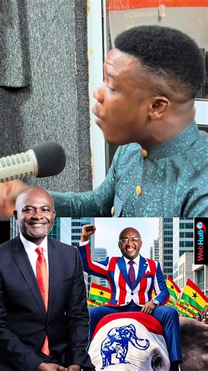 Understanding the Role of Catalysts in Reactions