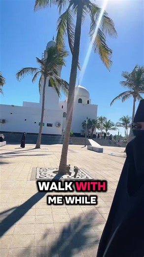 Women, Marriage, and Independence in Saudi Arabia