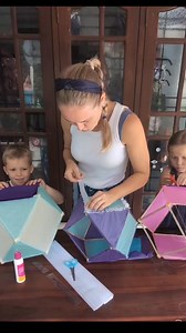 182K views · 11K reactions | ✨ Vesak – the most sacred Buddhist...