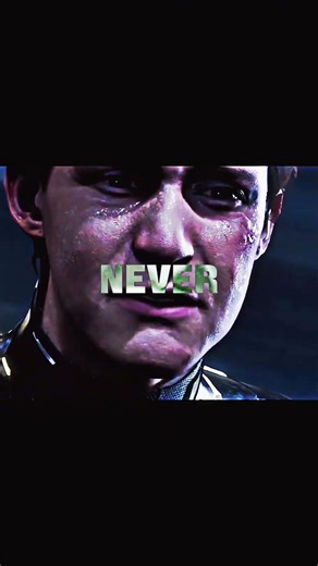 The dissapointment in his eyes 😭🥀 #shorts #spiderman #marvel #editor #clips #shorts