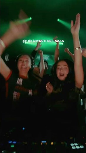 Baby J DDB9 HRBjwK #remix #dj #music #audio #mashup #party #newmusic #rnb #dancehall #vibes