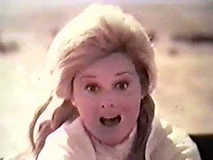 Television of the 1970s: Commercials & Events (Shasta Soda)