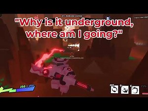 captain obvious [PHIGHTING! video sneak peek]