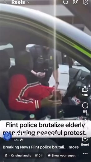 . . If you have any information on any Police misconduct and want to expose it or want CPU to investigate it, you could contact us. Your identity will remain anonymous. If you are interested in learning or experiencing what it is like to do copwatch with CPU, you could join CPU in a ride along. CPU does ride along on Saturdays & Sundays. Time varies. Copwatchcpu001@gmail.com #cpu #policebrutality #copwatch #copwatchpatrolunit #Hamas #psa #news #newyork #newyorkcity #america #unitedstate #ny1pic 