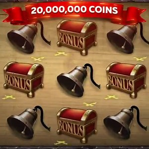 676 reactions · 49 shares | Install now and get 5,000,000 coins! | Slots Era | Facebook
