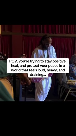 healing music for stress, anxiety, overthinking, emotional healing, and protecting your peace 🤍 my name is AJ Ghent and this is my Singing Guitar Join me in Atlanta — July 17th at The Tabernacle comment “ATL” and I’ll send you the link #StressRelief #nervoussystemregulation #rnbvibes #fypシ #HealingJourney