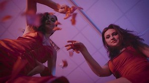 Short film by Fight Pulse [SF-01]