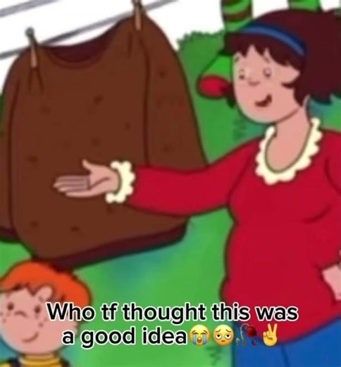 Cool memes part1 #trending #memes #foryou #funny