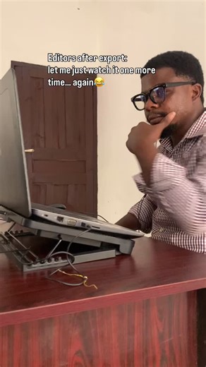 😂not all the time but on some projects that you know you love #Videoeditingmemes #viral #fypppppppppppppppppppppppppppppppppppppppppppppppppppppppppppppppppppppp #meme #china | Precious Peter