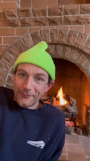 . 𝘠𝘶𝘭𝘦 A symbol of strength to create and to thrive Yule, our darkest day The balance majestic Sunrise light the warmth give reverence to life We are One cue the fife Imagined Reality the power within Blessed Be and so it is #stodor #poem #yule #wintersolstice | Steven Stodor