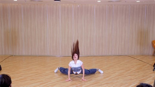 The Final Showcase #onemusicGG - Praewpim 'จริงๆมันก็ดี (Drunk)' [ Cover ] Original by GENA DESOUZA IG : praewpimvr TikTok : u.upraew X : p_praewpim #onemusic #one31 | OneMusic