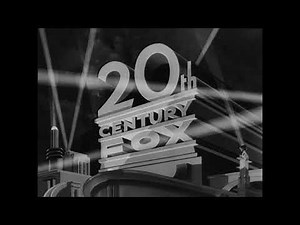 20th Century-Fox (1941)