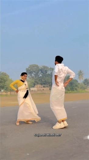 Saat Samundar Paar Video Song ...🕺❤️‍🔥😍#trending #dance #viral #youtubeshorts #shortvideo #india