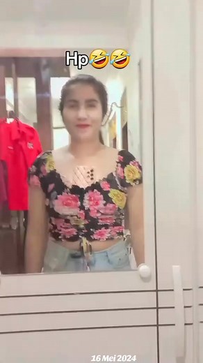 #hai hai kesayangan semuanya selamat siang 🥰 | Siska Bejel