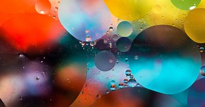 Webinar: Optimizing Productivity in a Time of Hybrid Work