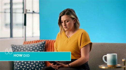 SoFi Borrow Better Week TV Spot, 'Chelsea'