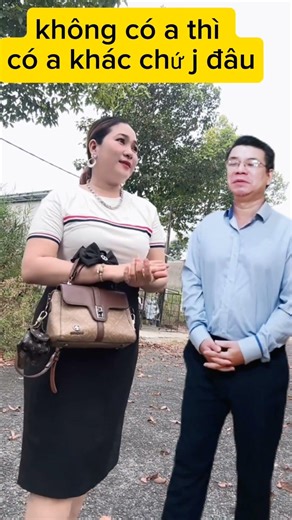 nếu 1 ngày ko có em bên cạnh thì a sẽ #phisaigon #phinguyen
