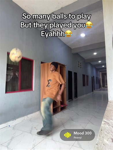 Relatable University Memes: The Struggles We All Face