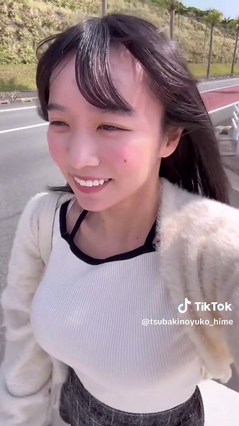 八丈島での一人旅！絶景と女子の東京旅行