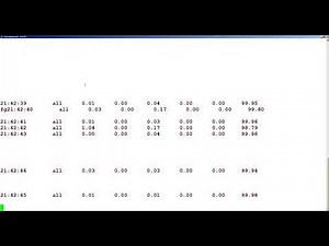 15.5 Background Jobs