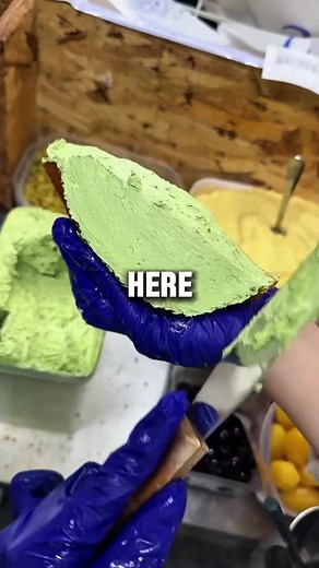 #reddit#redditeadings#reddit_tiktok#redditstorytime#askreddit | Reddit Readings