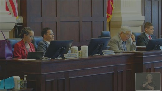 Bexar County approves $2.8 billion budget for 2025-26 with focus on public safety