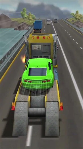 turbo racing 3d mod apk