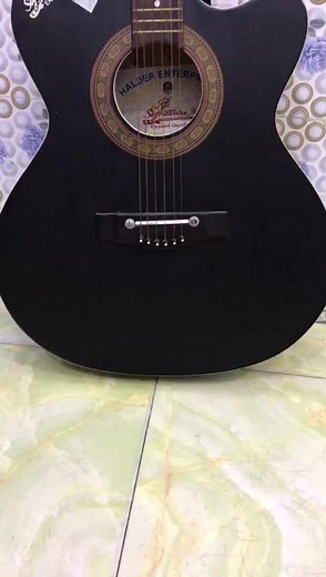 13 reactions · 57 shares | Magic Staff's on Reels | Facebook