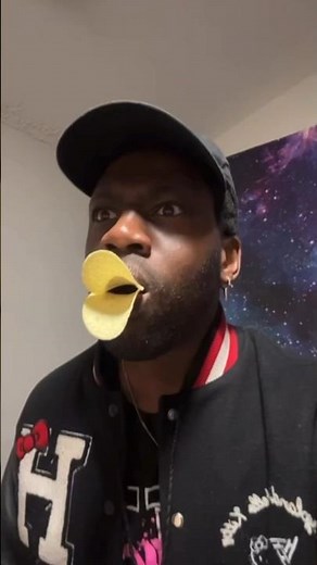 When birds do their mate calls and fail