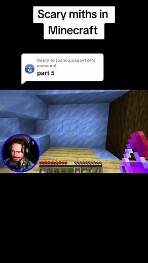 boodie_craft54 sur TikTok