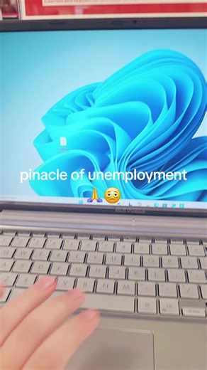 fork bomb #laptop #funny #virus #fyp #viral