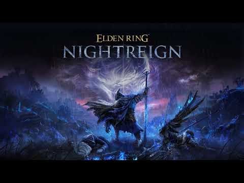 A Remembrance of the Revenant - Elden Ring Nightreign OST
