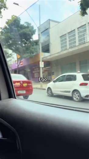 brazilian aesthetics 🇧🇷 on Instagram: "aura+ego"