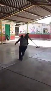 4.9K views · 30 reactions |  | MF Music | Facebook