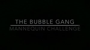358K views · 2.8K reactions | Bubble Gang takes on the #MannequinChallenge! | Bubble Gang | Facebook