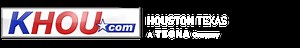 KHOU - Alchetron, The Free Social Encyclopedia